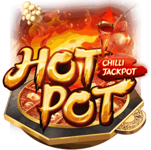 PG-SLOT-สมัครสล็อตออนไลน์-มือถือ-HOTPOT