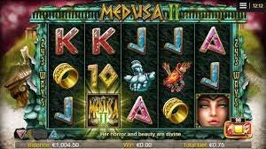 PGSLOT-สมัครใหม่โบนัส-100%-เติมเงินสล็อต