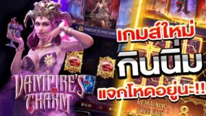 PG slot-สล็อตฟรีเครดิต-100