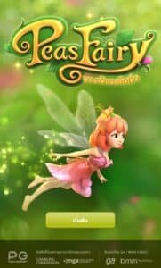 PGSLOT-pg slot-ทางเข้า peas fairy