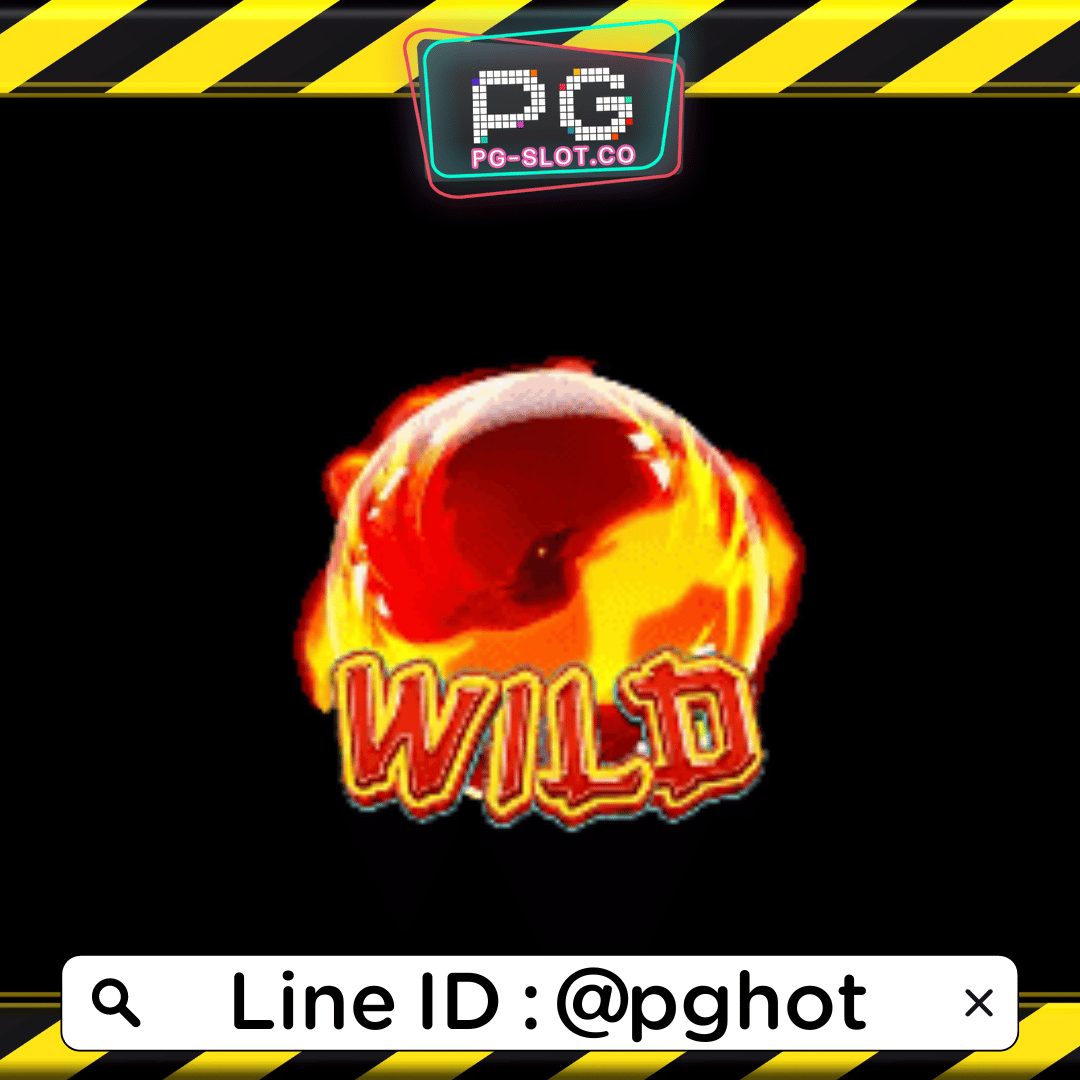 ทดลองเล่นสล็อต Phoenix สัญลักษณ์ WILD